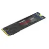 Integral Crypto - SSD - 512 Go - SATA 6Gb/s