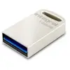 Integral Fusion USB 3.0 - clé USB - 128 Go