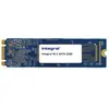 Integral - SSD - 1 To - SATA 6Gb/s