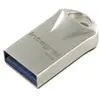 Integral Memory Integral Fusion USB 3.0 - Clé USB - 16 Go - USB 3.0