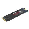 Integral Crypto - SSD - 256 Go - SATA 6Gb/s