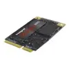 Integral Crypto - SSD - 512 Go - SATA 6Gb/s