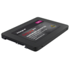 Integral 128GB CRYPTO SSD HARDWARE ENCRYPTED SATA III 2.5" FIPS 140-2 ...