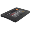 Integral Crypto SSD Hardware Encrypted FIPS 140-2 - SSD - 256 Go - SAT...