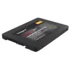 Integral 512GB CRYPTO SSD HARDWARE ENCRYPTED SATA III 2.5" FIPS 140-2 ...
