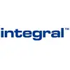 Integral INSSD2535BRACKET disque SSD 2.5" INSSD2535BRACKET