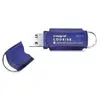 Integral Courier FIPS 197 Encrypted USB 3.0 - clé USB - 16 Go