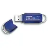 Integral Courier FIPS 197 Encrypted USB 3.0 - clé USB - 32 Go