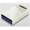 Integral Memory Integral Fusion USB 3.0 - Clé USB - 64 Go - USB 3.0