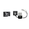 Integral UltimaPro - carte memoire flash - 64 Go - microSDXC UHS-I