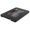 Integral Crypto - SSD - 1 To - SATA 6Gb/s