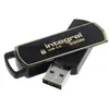 Integral Secure 360 - clé USB - 32 Go