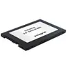 Integral - SSD - 128 Go - SATA 6Gb/s
