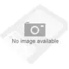 Integral Automotive - carte memoire flash - 16 Go - microSDHC UHS-I