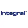 Integral UltimaPro - carte memoire flash - 128 Go - CompactFlash