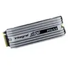 Integral Edge - SSD - 2 To - interne - M.2 2280 - PCI Express 5.0 x4 (...