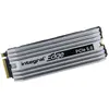 Integral Edge - SSD - 1 To - interne - M.2 2280 - PCI Express 5.0 x4 (...