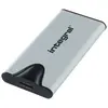 Integral SLIMXPRESS PRO - SSD - 500 Go - USB 3.2 Gen 2x2