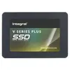 Integral INSSD256GS625V2P disque SSD 256 Go 2.5 Série ATA III TLC - Neuf