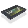 Integral INSSD512GS625V2P disque SSD 512 Go 2.5 Série ATA III TLC - Neuf