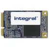 Integral MO-300 (2020 Model) - SSD - 512 Go - SATA 6Gb/s