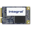 Integral MO-300 (2020 Model) - SSD - 256 Go - interne - mSATA - SATA 6Gb/s