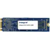 Integral 22X80 (2020 Model) - SSD - 128 Go - SATA 6Gb/s