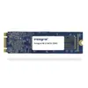 Integral INSSD512GM280 disque SSD 512 Go M.2 Série ATA III TLC
