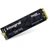 M2 Series - SSD - 500 Go - interne - M.2 2280 - PCIe 3.1 x4 (NVMe)