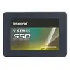 V Series Version 2 - SSD - 960 Go - interne - 2.5" - SATA 6Gb/s
