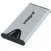 Integral SLIMXPRESS PRO - SSD - 4 To - USB 3.2 Gen 2x2
