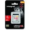 Integral CFexpress UltimaPro X2 Cinematic 512 Go Type B