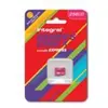 Integral Carte microSD Express Gamer's Edge X 256 Go   pour Switch 2, ...