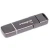 Integral SSD Externe SlimXpress Dual 1To
