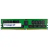 Integral 32GB SERVER RAM MODULE DDR4 3200MHZ PC4-25600 REGISTERED ECC ...