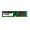 Integral 64GB SERVER RAM MODULE DDR4 3200MHZ PC4-25600 REGISTERED ECC ...