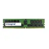 Integral 32GB SERVER RAM MODULE DDR4 2133MHZ PC4-17000 LOAD REDUCED EC...