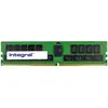 Integral 32GB SERVER RAM MODULE DDR4 2666MHZ PC4-21300 REGISTERED ECC ...