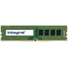 Integral 16GB DDR4 RAM 2666MHz DIMM Module de mémoire PC de bureau