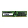 Integral 32GB SERVER RAM MODULE DDR4 2400MHZ PC4-19200 LOAD REDUCED EC...