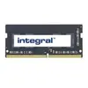 Integral 8GB LAPTOP RAM MODULE DDR4 2933MHZ PC4-23400 UNBUFFERED NON-E...