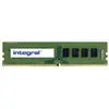 Integral 8GB PC RAM MODULE DDR4 3200MHZ PC4-25600 UNBUFFERED NON-ECC 1...