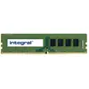 Integral 16GB PC RAM Module DDR4 2933MHZ PC4-2340