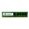 Integral 8GB DDR3 1600MHz