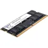 Integral 32GB LAPTOP RAM MODULE DDR5 4800MHZ PC5-38400 UNBUFFERED NON-...