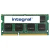 Integral - DDR4 - 16 Go - SO DIMM 260 broches