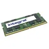Integral 4GB DDR4 - 2400 SoDIMM