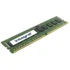 Integral IN4T8GNDJRX 8 Go DDR4-2400 DIMM CL15