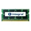 Memory/DDR3 4GB 1600Mhz SoDIMM 1.35V