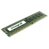 INOVTEX Integral - DDR4 - 16 Go - DIMM 288 broches